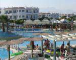Dreams Beach Resort Marsa Alam Hotel Picture 4