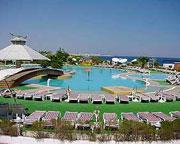 Dreams Beach Resort Marsa Alam Hotel