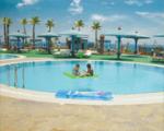 Dreams Beach Resort Marsa Alam Hotel Picture 5
