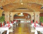 Dreams Beach Resort Marsa Alam Hotel Picture 6
