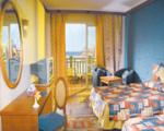 Dreams Beach Resort Marsa Alam Hotel Picture 7