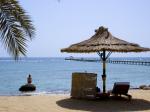 Flamenco Beach Resort Hotel Picture 1