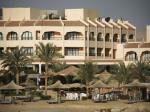 Flamenco Beach Resort Hotel Picture 10