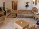 Flamenco Beach Resort Hotel Picture 3