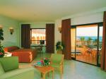 Flamenco Beach Resort Hotel Picture 2