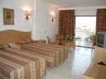 Flamenco Beach Resort Hotel Picture 11
