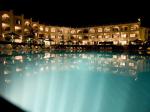 Flamenco Beach Resort Hotel Picture 8