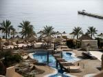 Flamenco Beach Resort Hotel Picture 7