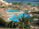 Flamenco Beach Resort Hotel Picture 5