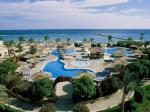 Flamenco Beach Resort Hotel Picture 4