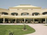 Three Corners Fayrouz Plaza Beach Resort Picture 2
