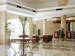 Three Corners Fayrouz Plaza Beach Resort Picture 3