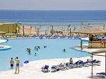 Three Corners Fayrouz Plaza Beach Resort Picture 4
