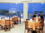 Three Corners Fayrouz Plaza Beach Resort Picture 5