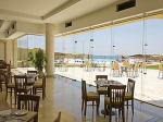 Three Corners Fayrouz Plaza Beach Resort Picture 6