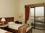 Three Corners Fayrouz Plaza Beach Resort Picture 7