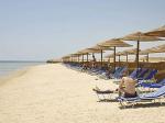 Three Corners Fayrouz Plaza Beach Resort Picture 1