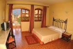 Abu Nawas Hotel Picture 8