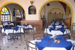 Abu Nawas Hotel Picture 7