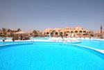 Abu Nawas Hotel Picture 5