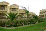 Abu Nawas Hotel Picture 4
