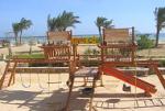 Abu Nawas Hotel Picture 3