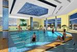 Abu Nawas Hotel Picture 6
