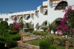 Equinox El Nabaa Resort Hotel Picture 1