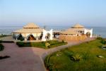 Equinox El Nabaa Resort Hotel Picture 2