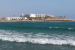 Equinox El Nabaa Resort Hotel Picture 3