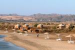 Equinox El Nabaa Resort Hotel Picture 4