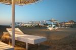 Equinox El Nabaa Resort Hotel Picture 5