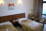 Equinox El Nabaa Resort Hotel Picture 6