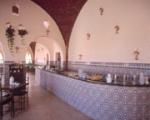 Cinderella Beach Hotel Picture 1