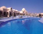 Cinderella Beach Hotel Picture 2
