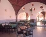 Cinderella Beach Hotel Picture 3