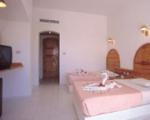 Cinderella Beach Hotel Picture 4