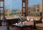 Radisson Blu Quseir Hotel Picture 1