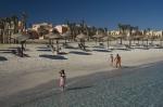 Radisson Blu Quseir Hotel Picture 2