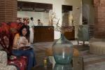 Radisson Blu Quseir Hotel Picture 3