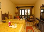 Al Diwan Resort Picture 5
