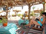 Al Diwan Resort Picture 2