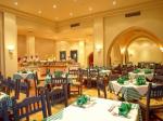 Al Diwan Resort Picture 4