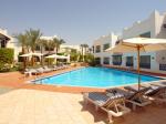 Al Diwan Resort Picture 3
