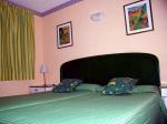 La Florida Apartments Picture 3