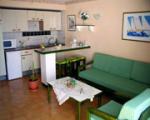 La Florida Apartments Picture 2