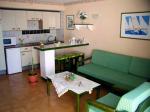 La Florida Apartments, Puerto del Carmen Canary Islands