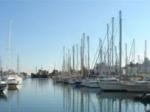 Les Maisons De La Mer Apartments Picture 1