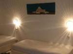Les Maisons De La Mer Apartments Picture 2