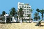 Dreams Beach Hotel